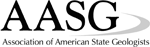 Association of American State Geologists
