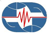 Armenian National Survey for Seismic Protection