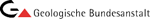 Geological Survey of Austria