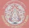 Geological Survey of Bhutan