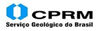 Serviço Geol&oacute;gico do Brasil