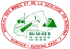 Bureau des Mines et de la Geologie du Burkina