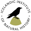 Icelandic Institute of Natural History