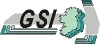 Geological Survey of Ireland