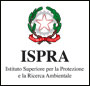 Agency for Environmental Protection and Technical Services - Geological Survey of Italy
