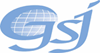 Geological Survey of Japan