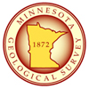 Minnesota Geological Survey