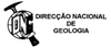 National Directorate of Geology