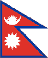 Department of Mines and Geology, Ministry of Industry, Commerce and Supplies, Nepal