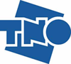 Geological Survey of the Netherlands