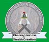 Nigerian Geological Survey Agency