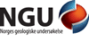 Geological Survey of Norway
