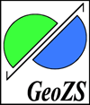 Geological Survey of Slovenia