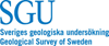 Geological Survey of Sweden