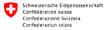 Federal Office of Topography swisstopo