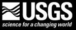 USGS