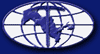 Institute of Hydrogeology and Engineering Geology Uzbekistan