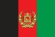 Afghanistan Geological Survey