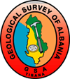 Albanian Geological Survey