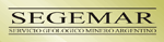 Servicio Geol&oacute;gico Minero Argentino