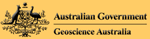 Geoscience Australia