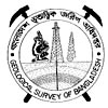 Geological Survey of Bangladesh