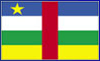 University of Bangui