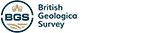 British Geological Survey