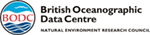 British Oceanographic Data Centre (BODC)