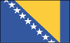 Geological Survey of Bosnia and Herzegovina