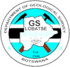 Department of Geological Survey, Botswana