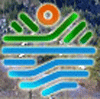 Department of Geology and Permits for Exploration, Ministry of Enivironment and Water