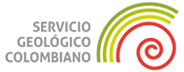 El Instituto Colombiano de Geologia y Mineria ingeominas