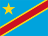 Geological Survey of the Congo