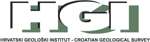 Croatian Geological Survey