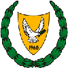 Cyprus Geological Survey
