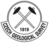Czech Geological Survey