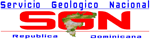 Directorate General of Mines, Dominican Republic