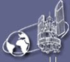 National Authority for Remote Sensing and Space Sciences, Egypt