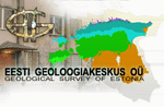 Geological Survey of Estonia