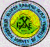 Geological Survey of Ethiopia and University of Addis Ababa