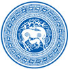 The Javakhishvili Tbilisi University