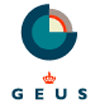  Geological Survey of Denmark and Greenland - GEUS