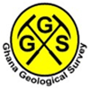 Geological Survey Department Ghana