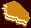 Illinois State Geological Survey