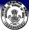 Geological Survey of India