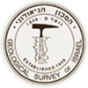 Geological Survey of Israel