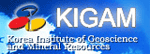 Korea Institute of Geosciences & Mineral Resources (KIGAM)