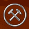 Independent Commission for Mines and Minerals, Kosovo