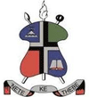 Department of Geography and Environmental Sciences, National University of Lesotho